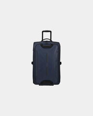 Reistas Samsonite Ecodiver 79 cm om te personaliseren - 1