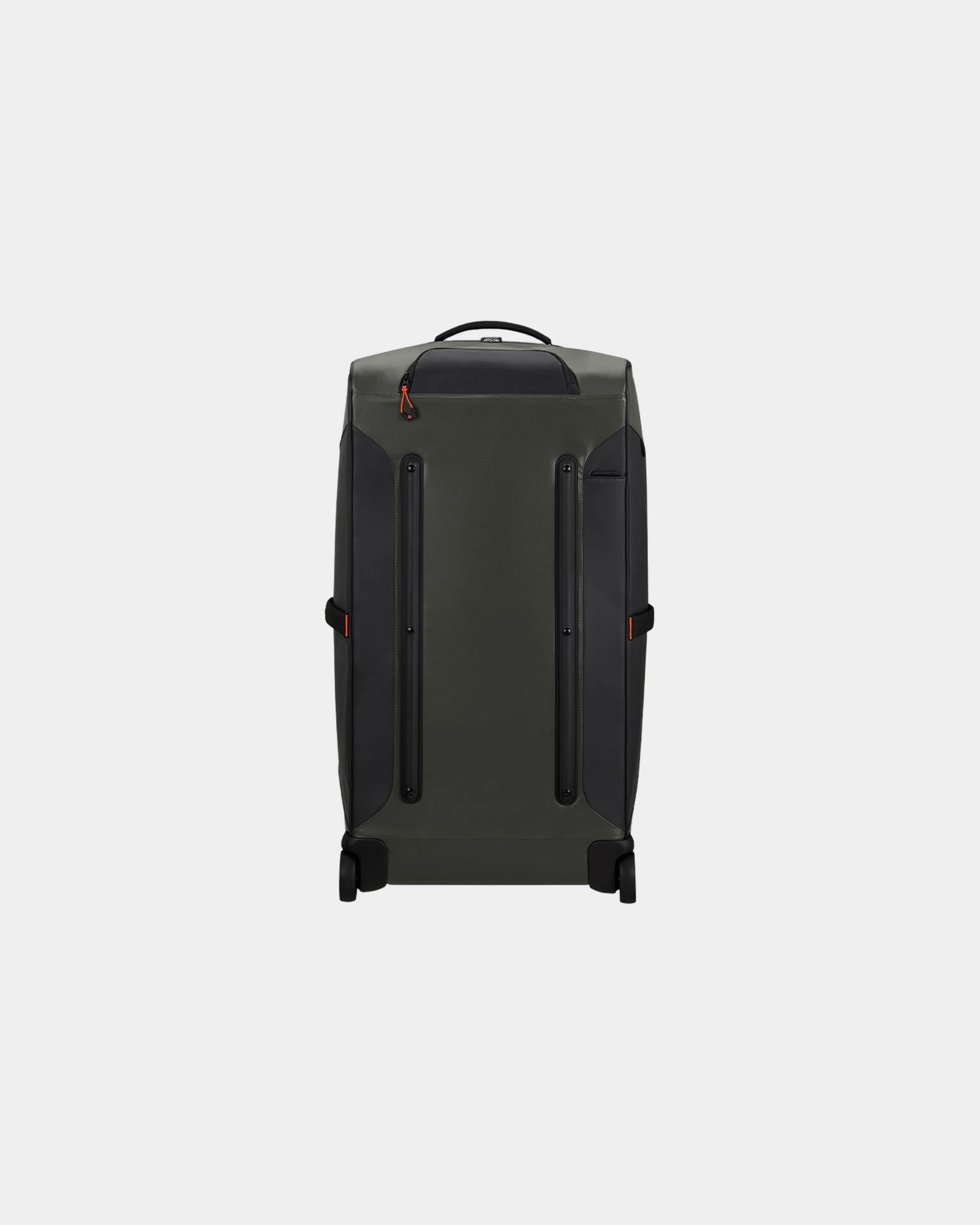 Reistas Samsonite Ecodiver 79 cm om te personaliseren - 15