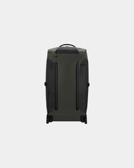 Reistas Samsonite Ecodiver 79 cm om te personaliseren - 15