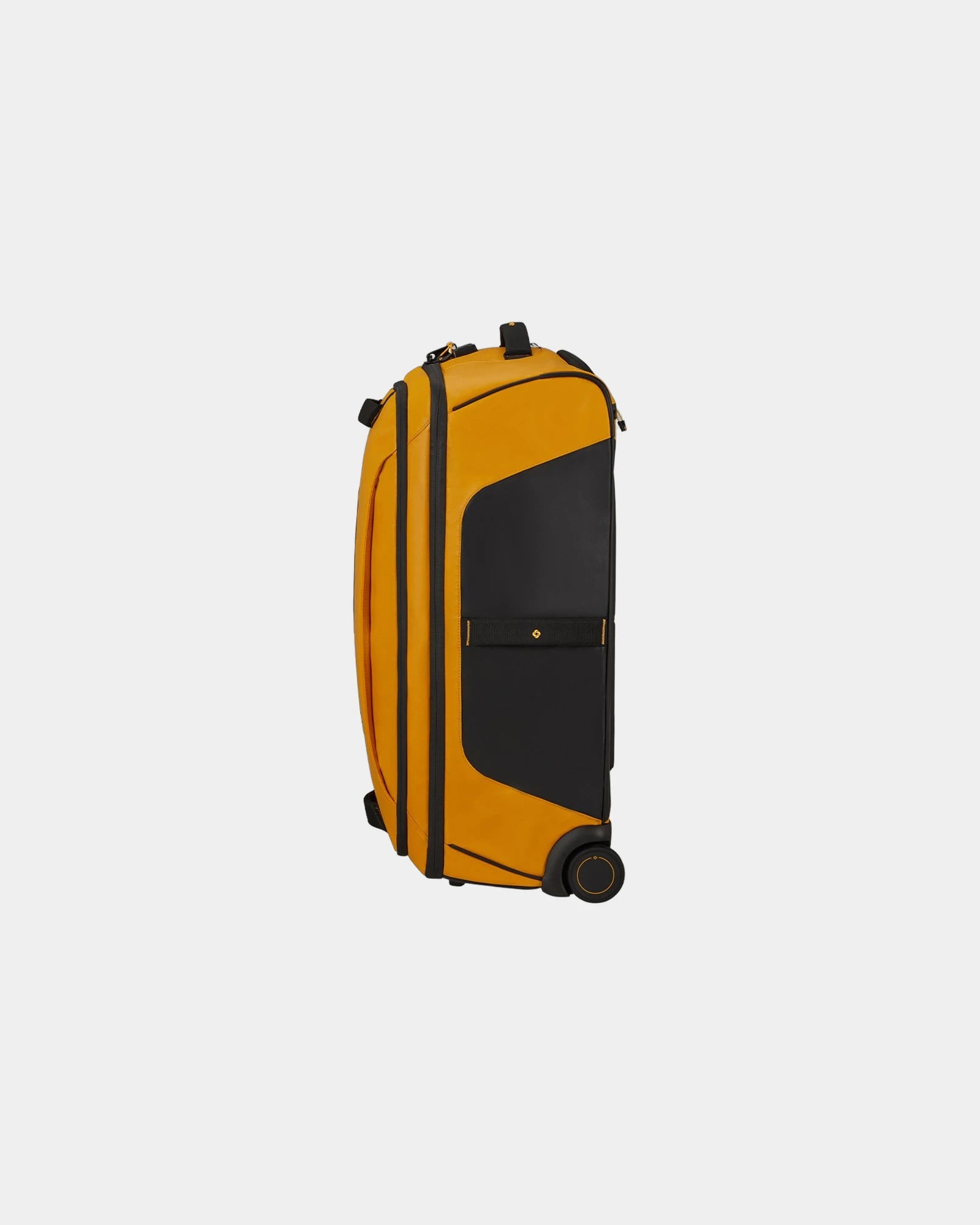 Reistas Samsonite Ecodiver 79 cm om te personaliseren - 11
