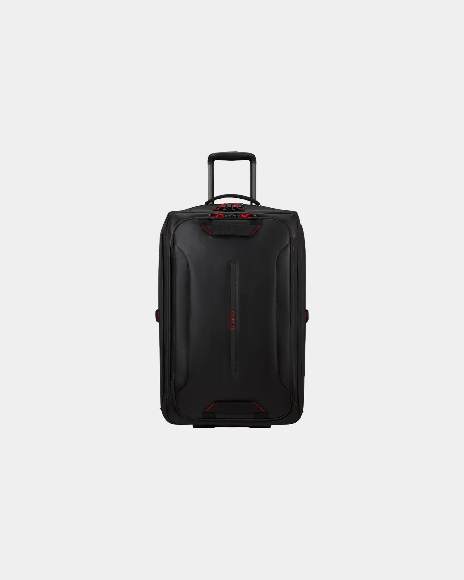 Reistas Samsonite Ecodiver 79 cm om te personaliseren - 5