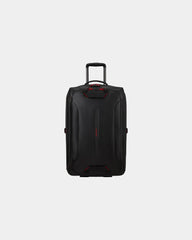 Reistas Samsonite Ecodiver 79 cm om te personaliseren - 5