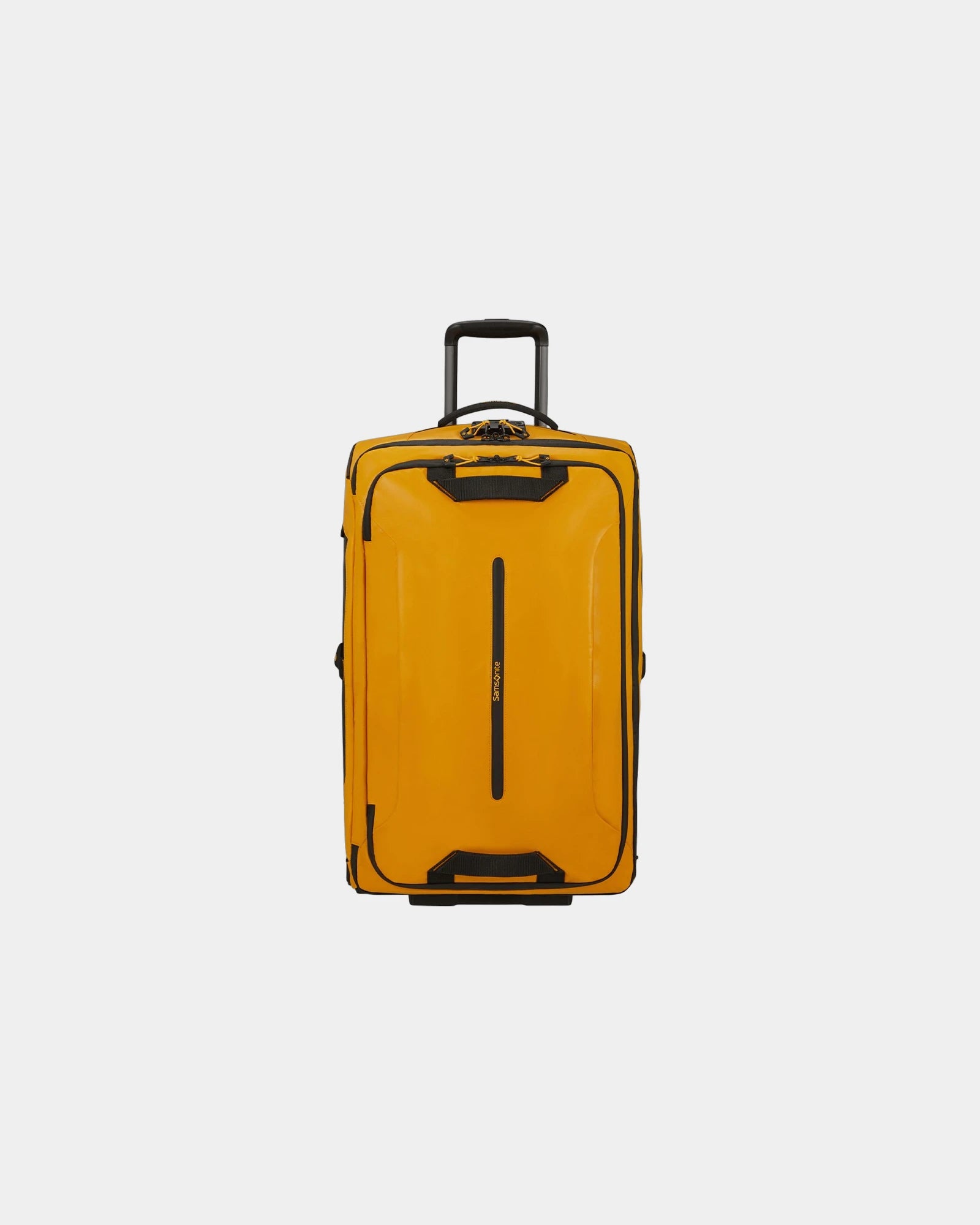 Reistas Samsonite Ecodiver 79 cm om te personaliseren - 9