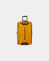 Reistas Samsonite Ecodiver 79 cm om te personaliseren - 9
