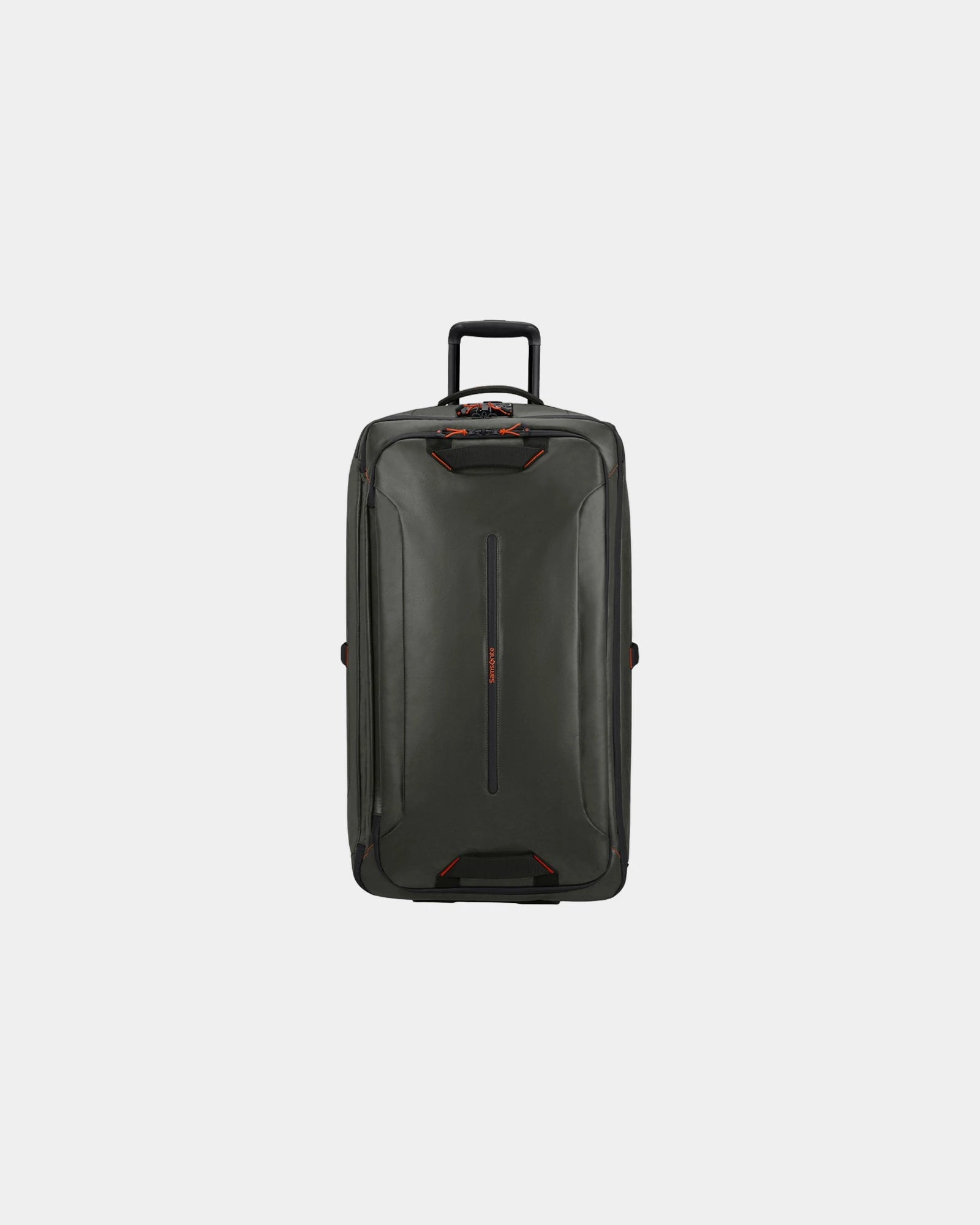 Reistas Samsonite Ecodiver 79 cm om te personaliseren - 12