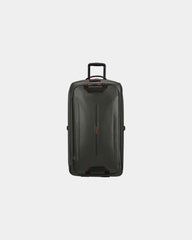 Reistas Samsonite Ecodiver 79 cm om te personaliseren - 12