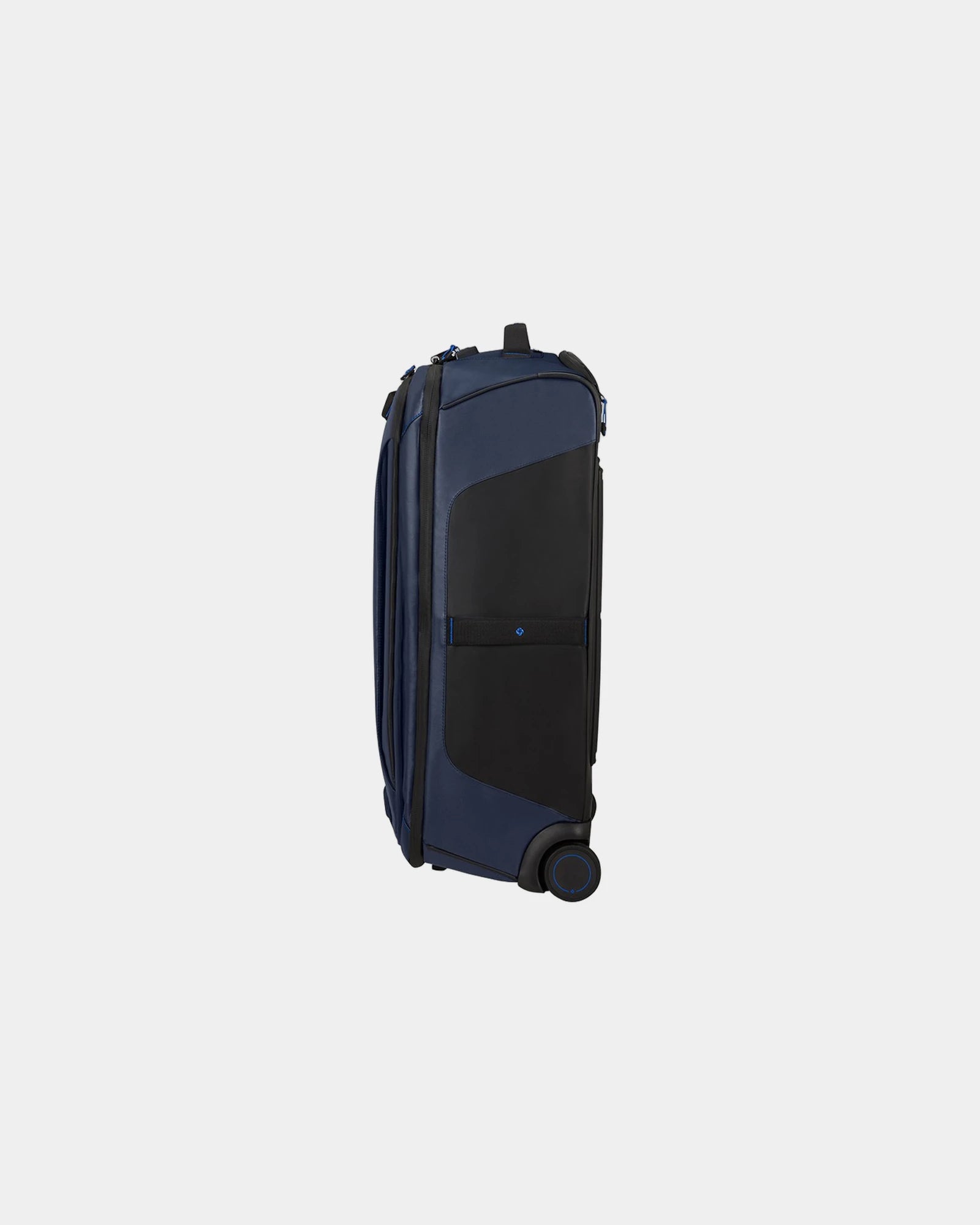 Reistas Samsonite Ecodiver 79 cm om te personaliseren - 3