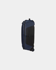 Reistas Samsonite Ecodiver 79 cm om te personaliseren - 3