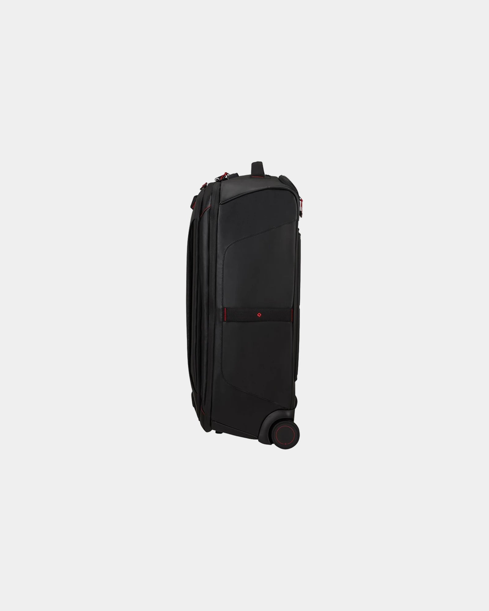 Reistas Samsonite Ecodiver 79 cm om te personaliseren - 7