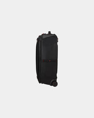 Reistas Samsonite Ecodiver 79 cm om te personaliseren - 7