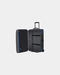 Reistas Samsonite Ecodiver 79 cm om te personaliseren - 2