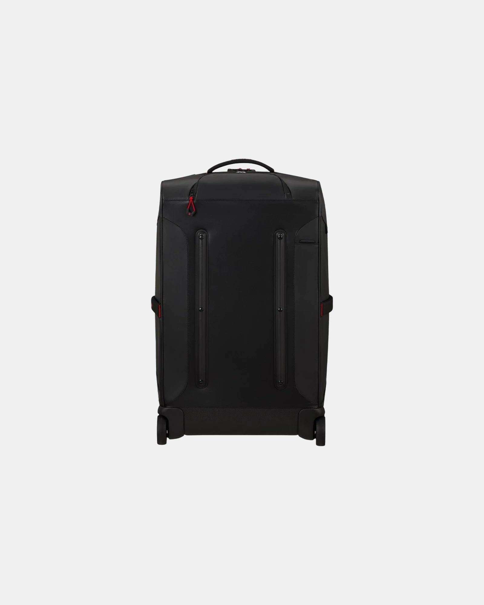 Reistas Samsonite Ecodiver 79 cm om te personaliseren - 8