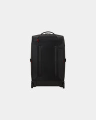 Reistas Samsonite Ecodiver 79 cm om te personaliseren - 8