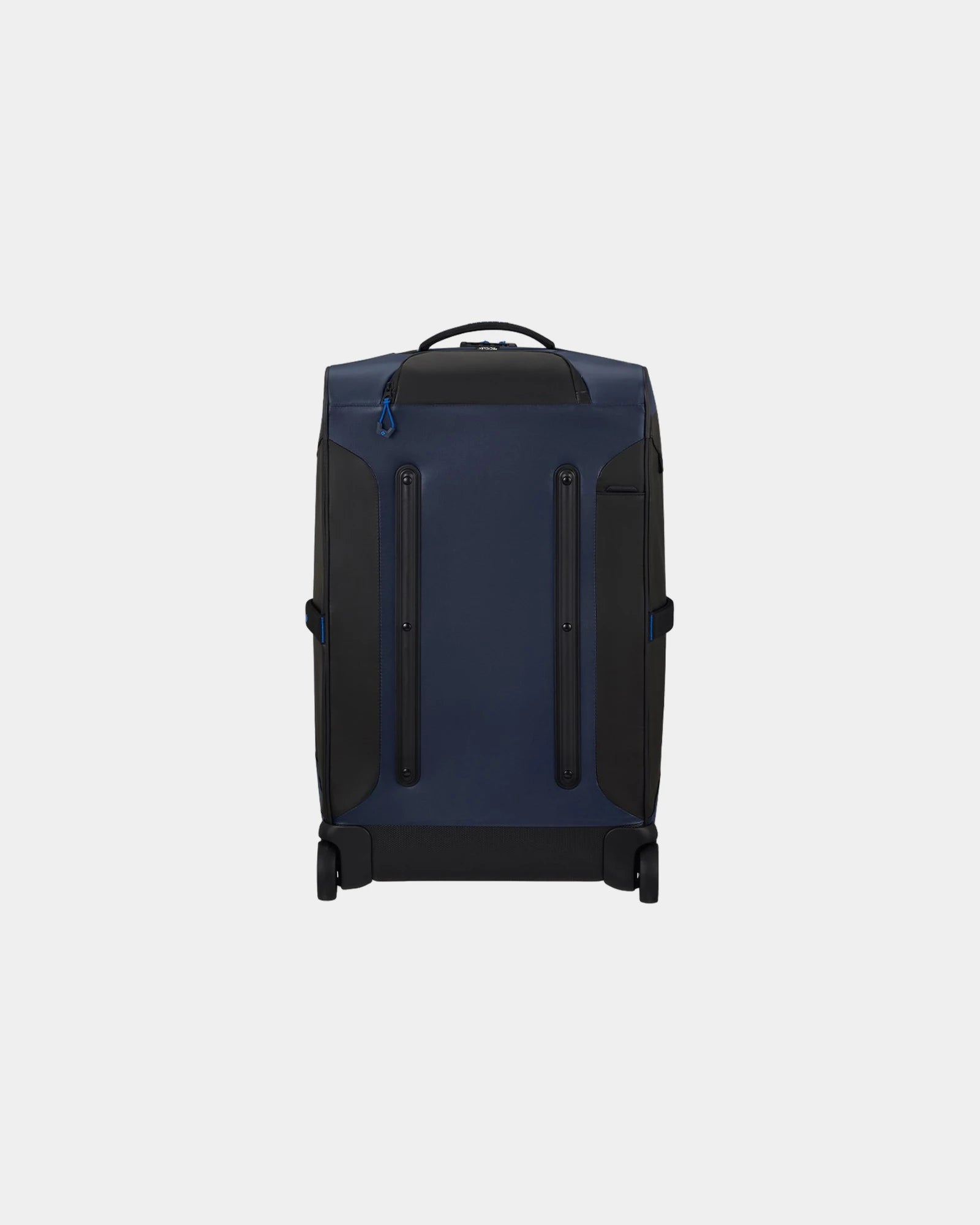 Reistas Samsonite Ecodiver 79 cm om te personaliseren - 4