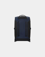 Reistas Samsonite Ecodiver 79 cm om te personaliseren - 4