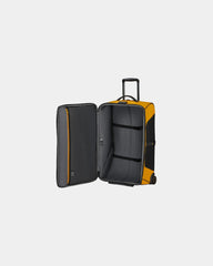 Reistas Samsonite Ecodiver 79 cm om te personaliseren - 10