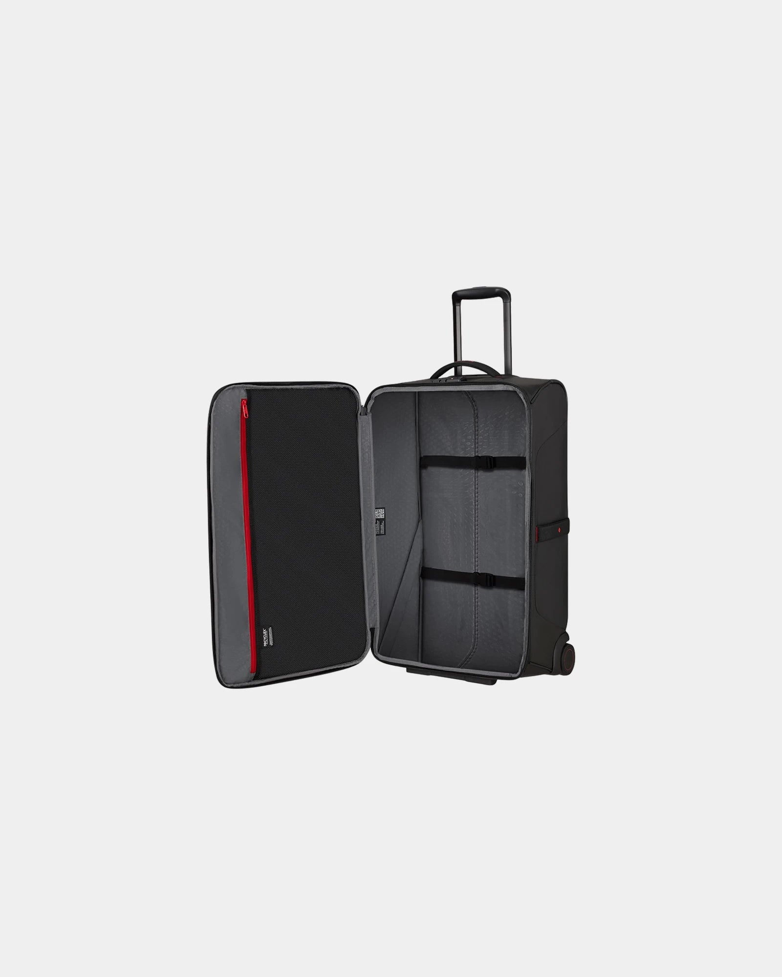 Reistas Samsonite Ecodiver 79 cm om te personaliseren - 6