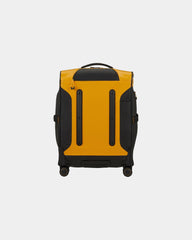 Gerecycled koffer Ecodiver 55 cm om te personaliseren - 12