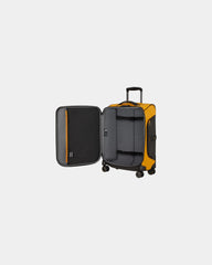 Gerecycled koffer Ecodiver 55 cm om te personaliseren - 10