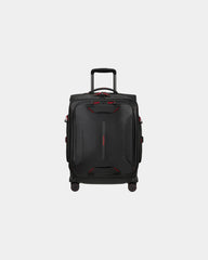 Gerecycled koffer Ecodiver 55 cm om te personaliseren - 5