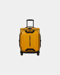 Gerecycled koffer Ecodiver 55 cm om te personaliseren - 9