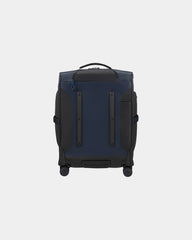 Gerecycled koffer Ecodiver 55 cm om te personaliseren - 4