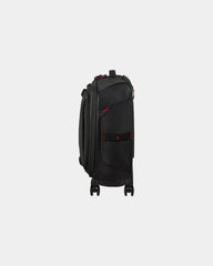 Gerecyclede koffer Ecodiver 79 cm om te personaliseren - 7