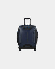 Gerecyclede koffer Ecodiver 79 cm om te personaliseren - 1