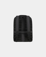 Gerecyclede rugzak StackD Biz 14.1" om te personaliseren - 11