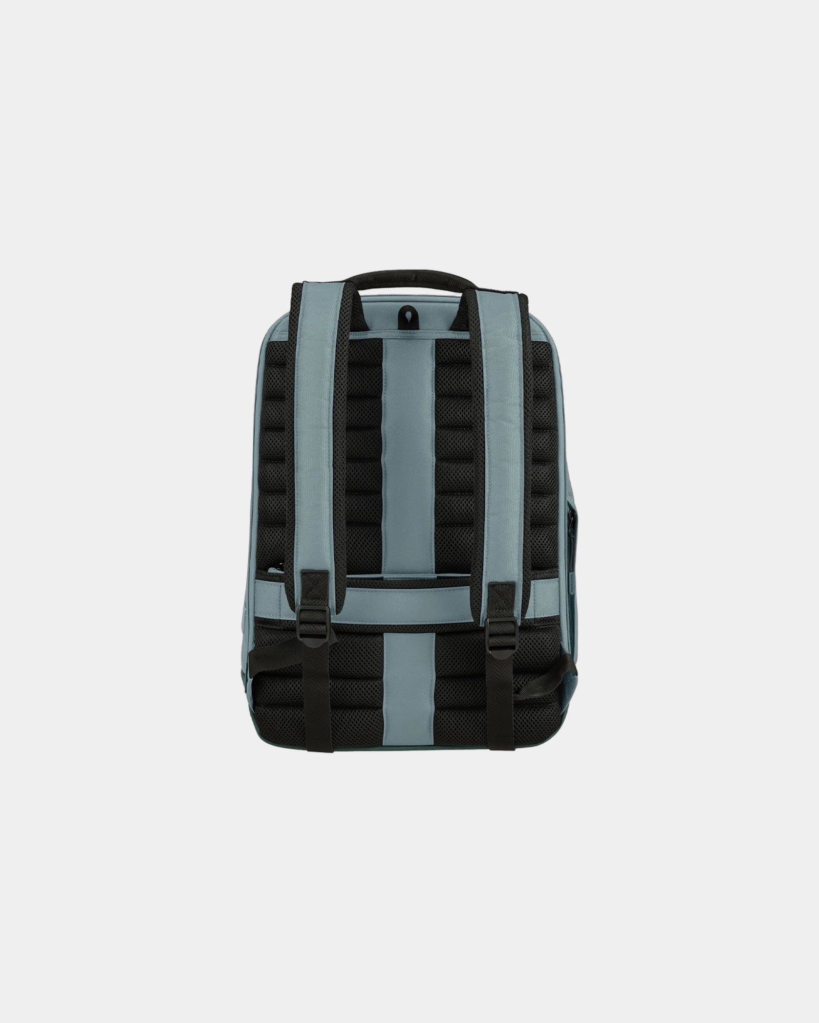 Gerecyclede rugzak StackD Biz 14.1" om te personaliseren - 3