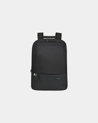 Gerecyclede rugzak StackD Biz 14.1" om te personaliseren - 9