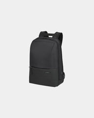 Gerecyclede rugzak StackD Biz 15.6" om te personaliseren - 1