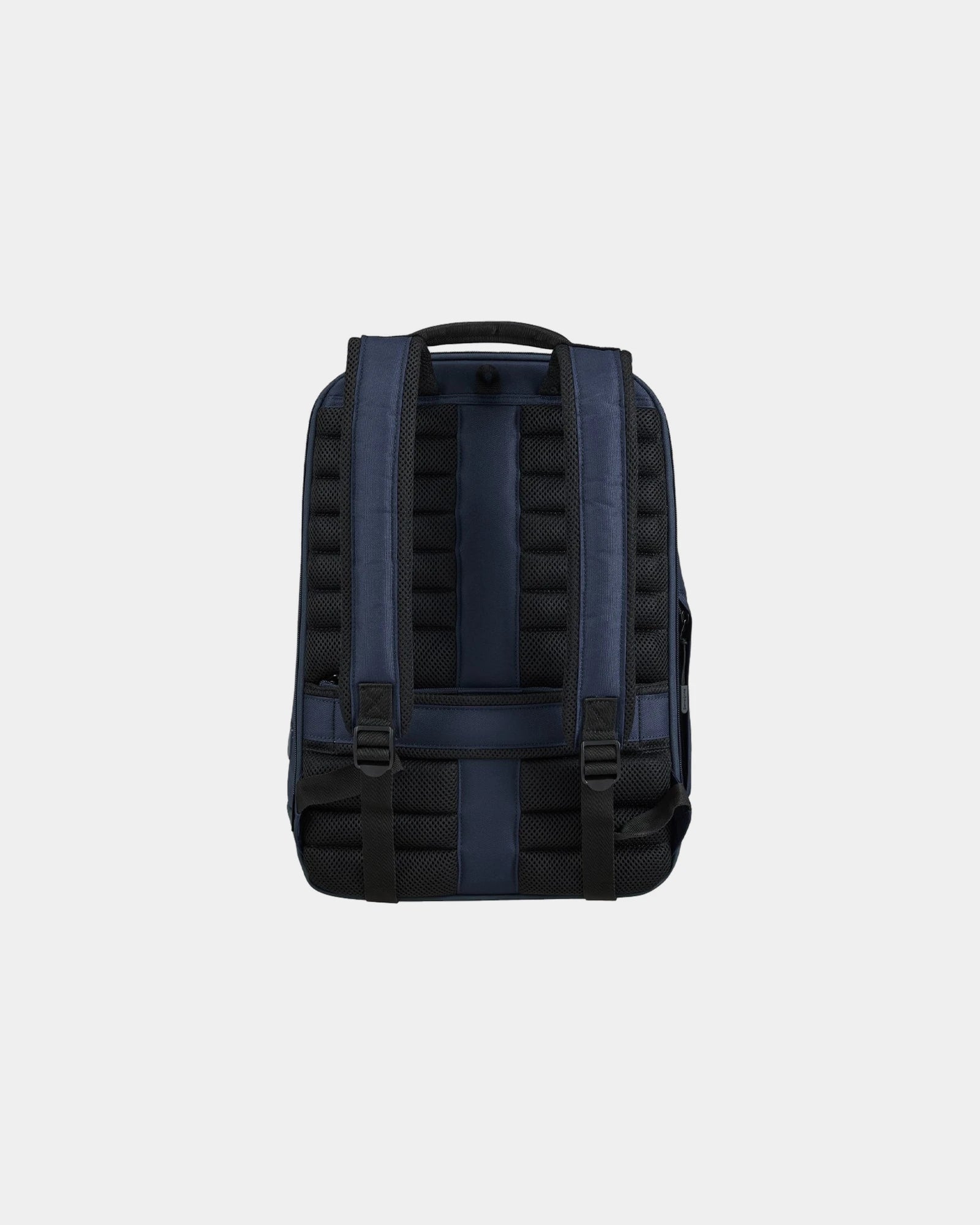 Gerecyclede rugzak StackD Biz 15.6" om te personaliseren - 7
