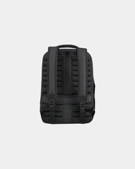 Gerecyclede rugzak StackD Biz 15.6" om te personaliseren - 3