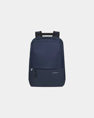 Gerecyclede rugzak StackD Biz 15.6" om te personaliseren - 5