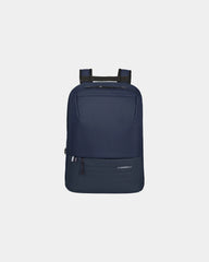 Gerecyclede rugzak StackD Biz 17,3" om te personaliseren - 5
