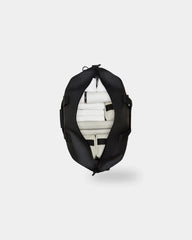Weekendtas waterdicht Hilo Small 18L om te personaliseren - 6