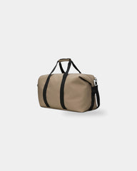 Weekendtas waterdicht Hilo Small 18L om te personaliseren - 1