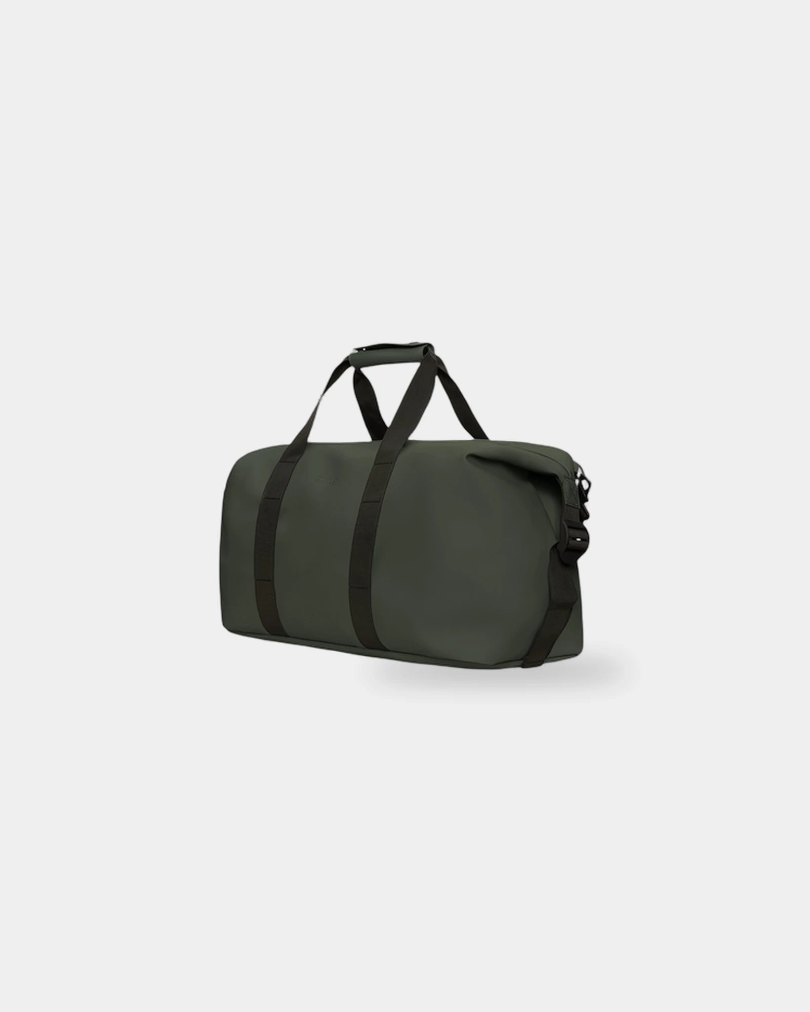 Weekendtas waterdicht Hilo Small 18L om te personaliseren - 5