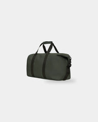 Weekendtas waterdicht Hilo Small 18L om te personaliseren - 5