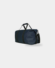 Weekendtas waterdicht Hilo Small 18L om te personaliseren - 7