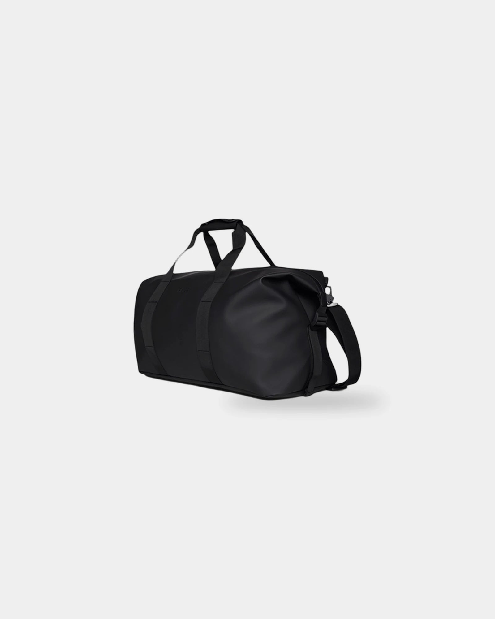 Weekendtas waterdicht Hilo Small 18L om te personaliseren - 3