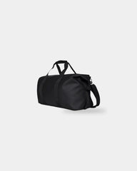Weekendtas waterdicht Hilo Small 18L om te personaliseren - 3