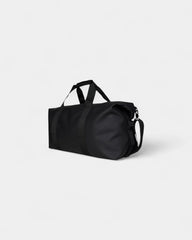 Reistas waterdicht Hilo Weekend 47L om te personaliseren - 1