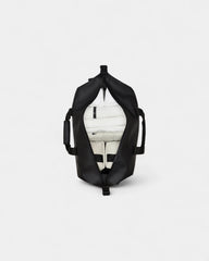 Reistas waterdicht Hilo Weekend 47L om te personaliseren - 2