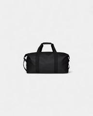 Reistas waterdicht Hilo Weekend 47L om te personaliseren - Zwart