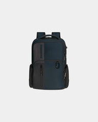 Gerecycled PET rugzak Biz2Go 22,5L om te personaliseren - 5