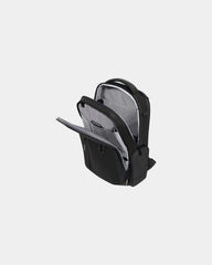 Gerecycled PET rugzak Biz2Go 22,5L om te personaliseren - 3