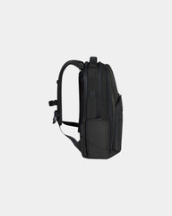 Gerecycled PET rugzak Biz2Go 22,5L om te personaliseren - 4