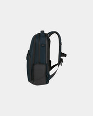 Gerecycled PET rugzak Biz2Go 22,5L om te personaliseren - 8